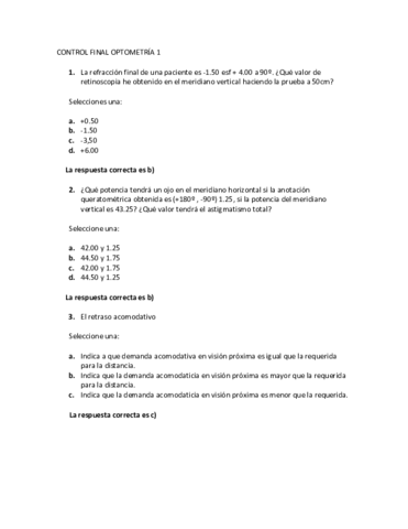 CONTROL-FINAL-OPTOMETRIA-1-2.pdf