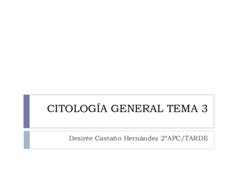 TRABAJO-CITOLOGIA-GENERAL-tema-3.pdf