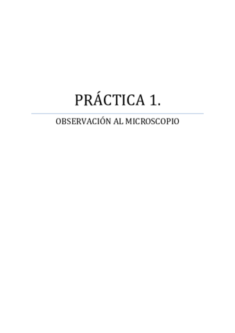 PRACTICA-1-observacion-al-microscopio.pdf