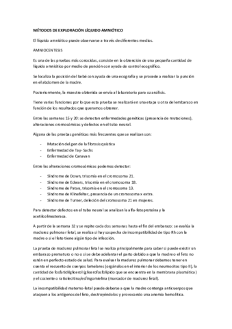 METODOS-DE-EXPLORACION-LIQUIDO-AMNIOTICO.pdf