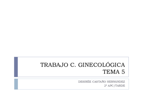 TRABAJO-C.pdf