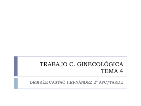 TRABAJO-C.pdf