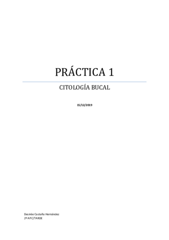 PRACTICA-1-CITOLOGIA-BUCAL.pdf