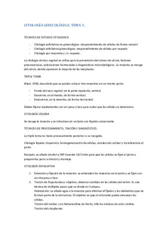 CITOLOGIA-GINECOLOGICA-tema-3.pdf