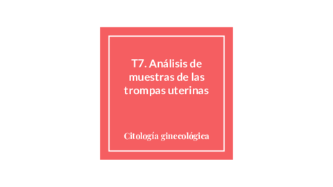 Analisis-trompas-uterinas.pdf