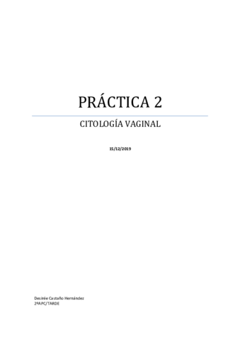 PRACTICA-2-CITOLOGIA-VAGINAL.pdf