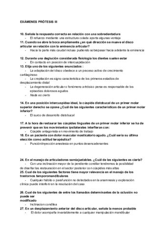 EXAMENES-PROTESIS-III.pdf