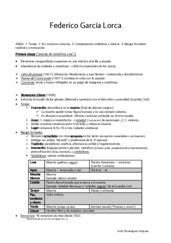 Garcia-Lorca-2.pdf