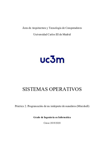 p2minishellenunciado19-20.pdf