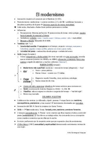 El-modernismo-2.pdf