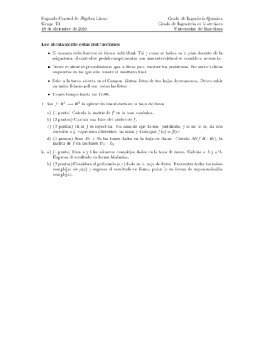 ALG-Control2-Resuelto-dic-2020.pdf