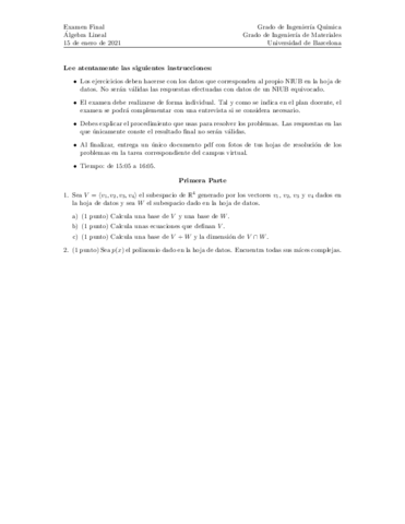 ALG-Final-Resuelto-ener-2021.pdf