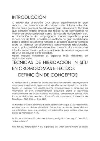 Documento-sin-titulo-1.pdf