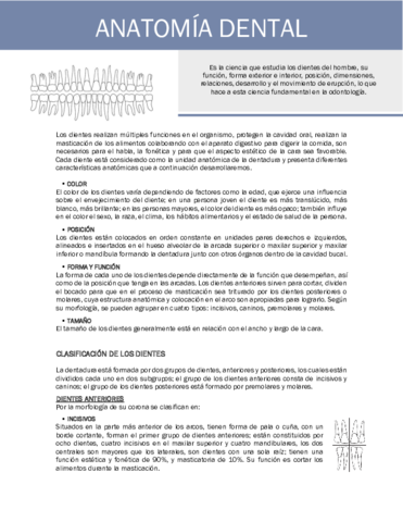 Anatomia-Dental-Parte-I.pdf