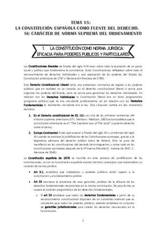 TEMA-15-DERECHO-CONSTITUCIONAL-II.pdf