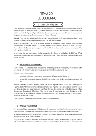 TEMA-20-DERECHO-CONSTITUCIONAL-II.pdf