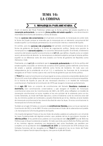 TEMA-16-DERECHO-CONSTITUCIONAL-II.pdf