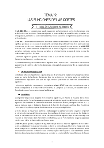 TEMA-19-DERECHO-CONSTITUCIONAL-II.pdf