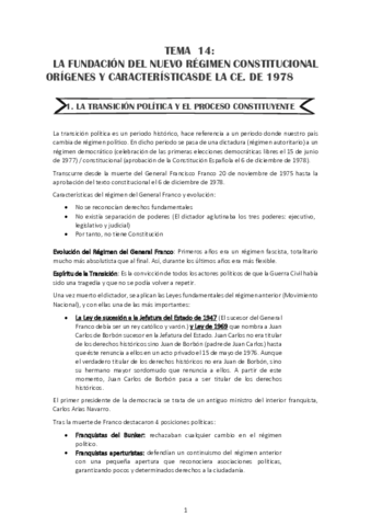 TEMA-14-DERECHO-CONSTITUCIONAL-II.pdf