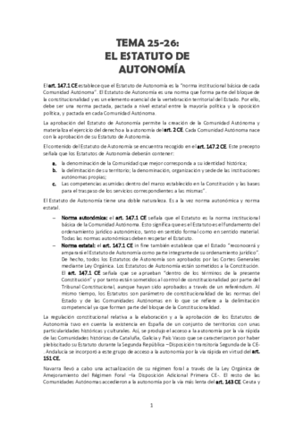 TEMA-25-26-DERECHO-CONSTITUCIONAL-II.pdf