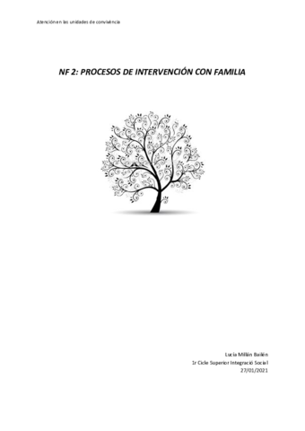 UF1NF-2.pdf