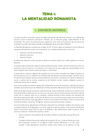 TEORIA-TODO.pdf
