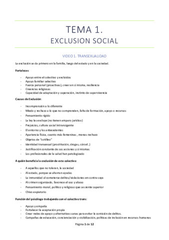 TODOS.pdf