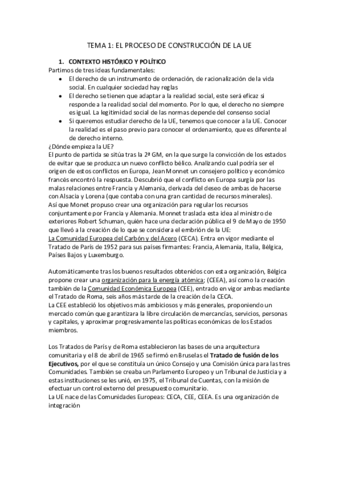 TEMARIO-IDUE.pdf