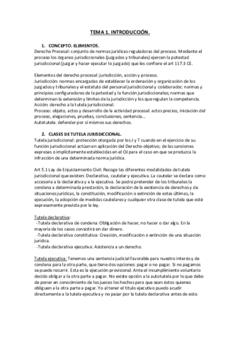 TEMARIO-DERECHO-PROCESAL-II.pdf