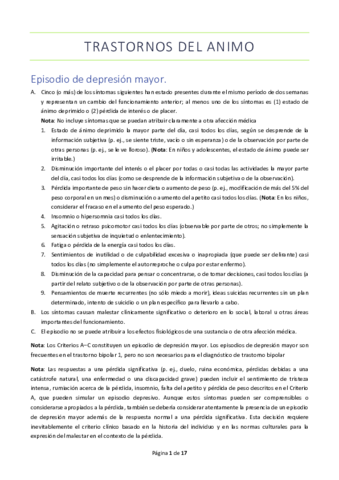 Tema-3.pdf