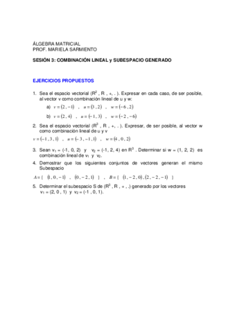 practica3-algebra.pdf