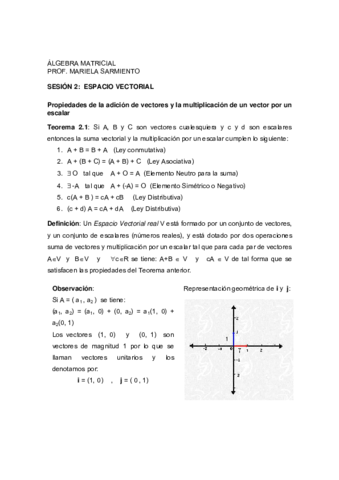 sesion2-algebra.pdf