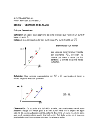 sesion1-algebra.pdf