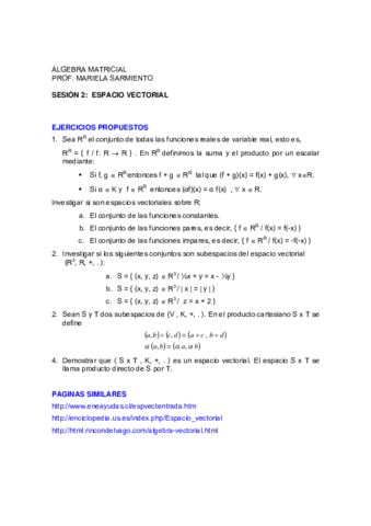 practica2-algebra.pdf