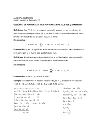 sesion4-algebra.pdf