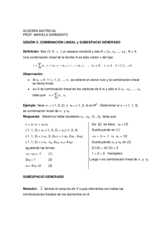sesion3-algebra.pdf