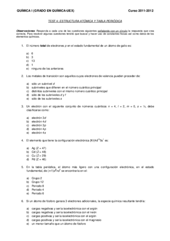 Test4EstructAtomica.pdf