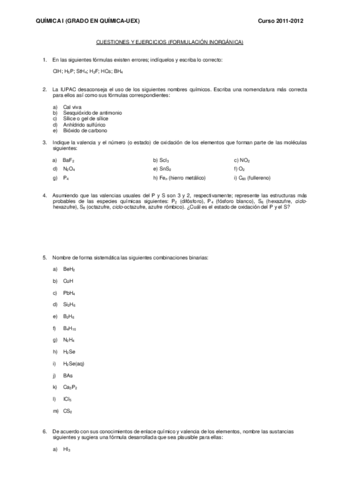 Test1Formulac-Inorg.pdf