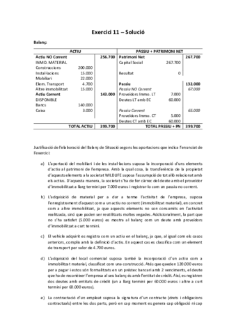 EJERCICIO-11-resuelto.pdf