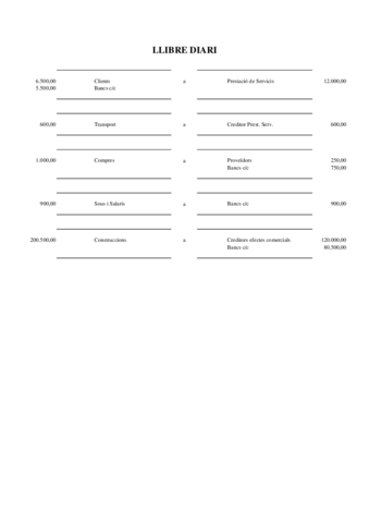 EJERCICIO-16-resuelto.pdf