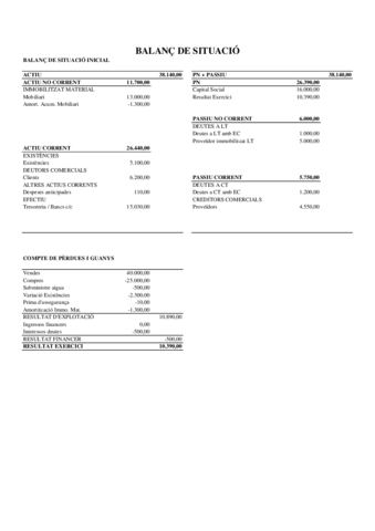 EJERCICIO-19-resuelto.pdf