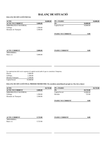 EJERCICIO-13-resuelto.pdf