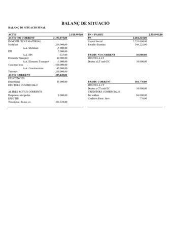 EJERCICIO-21-resuelto.pdf