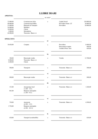 EJERCICIO-22-resuelto.pdf