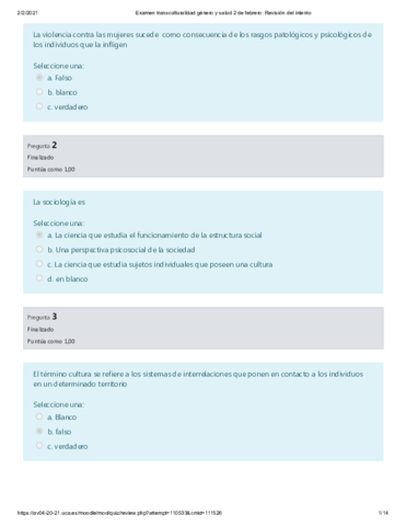 Examen-transculturalidad-genero-y-salud-2-de-febrero-de-2021-Revision-del-intento.pdf