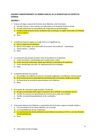 Preguntas-primer-parcial.pdf