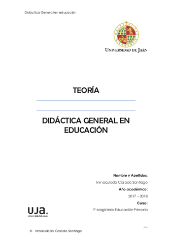 TODA-TEORIA-DG.pdf