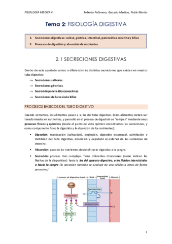 Tema-2-Fisiologia-Digestiva.pdf
