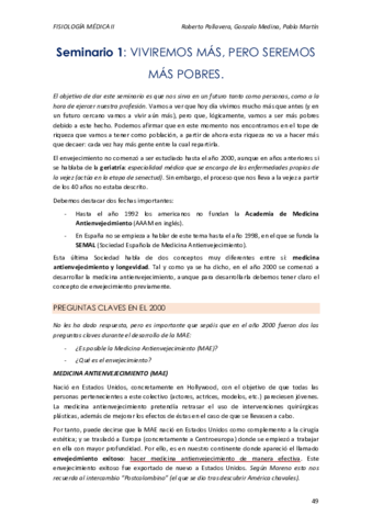 Seminario-1-pdf.pdf
