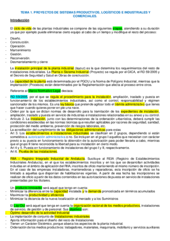 Resumen-Proyectos-II.pdf